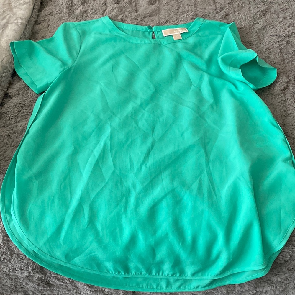 Michael Kors Blouse